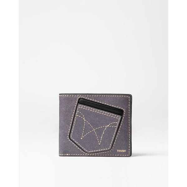 bauhaus (The Official Page): Up to 40% off sitewide plus Father's Day gift sets at 42% off with HK$100…