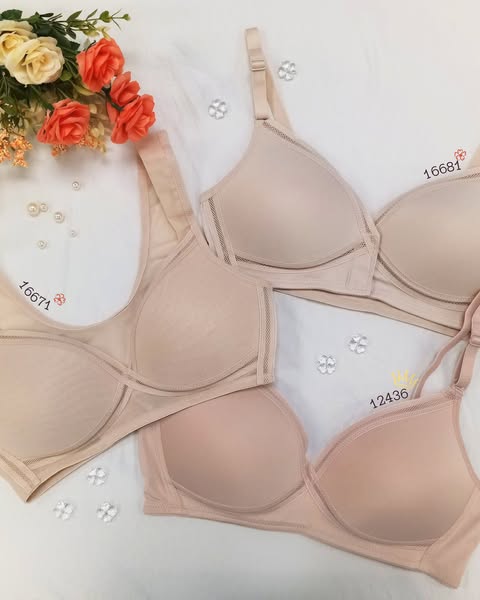 Wacoal HongKong promotion