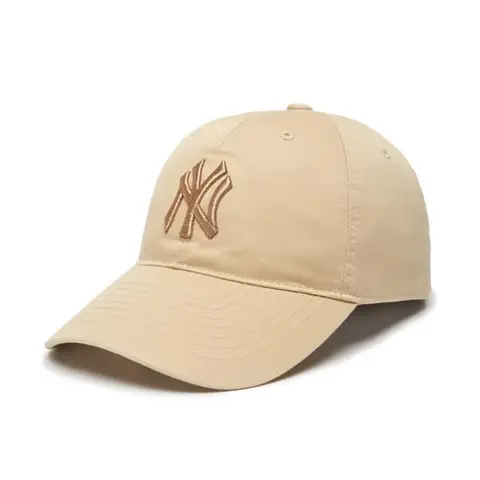 MLB Hong Kong & Macau: Up to 60% off selected items plus stacking discounts and flash deals from…
