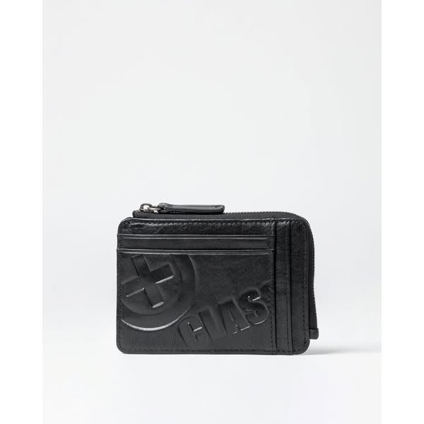 bauhaus (The Official Page): 68% off full-price items, plus extra 12% off with code HOT88. Spend HK$1000 get…