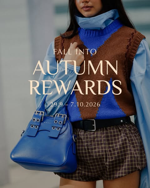 Spend HK$5,000+ on same day as CLUB ic member to get up to HK$1,600 e-Gift Vouchers.