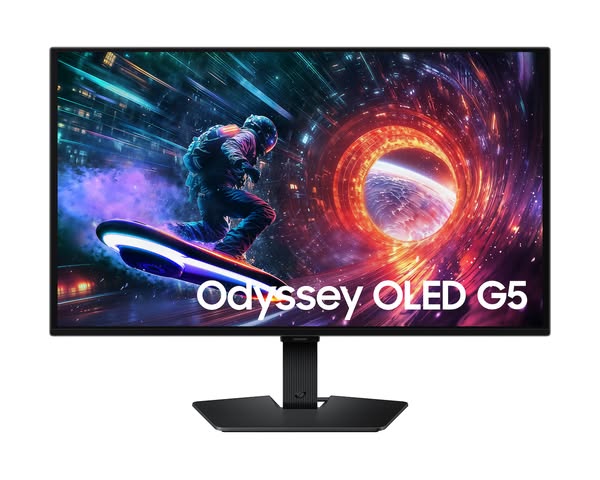 samsung: Up to 50% off selected Samsung products in Outlet section, plus extra HK$50-200…