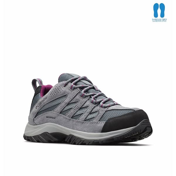 Columbia: Up to 60% off 1000+ products, plus extra 10% or 20% off when buying 3 or 6…