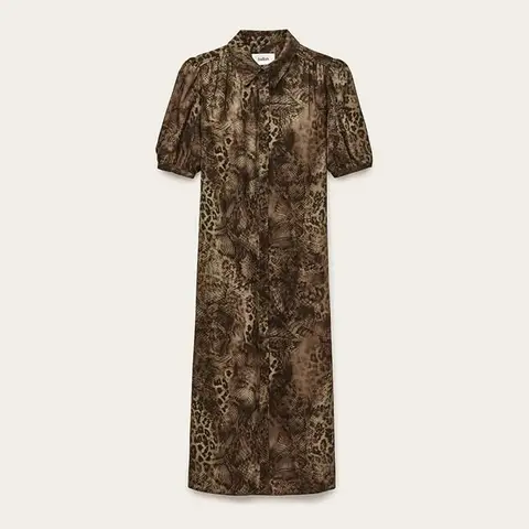ba&sh: Up to 50% off plus extra 10% off when buying 2 pieces