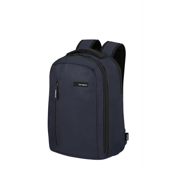 samsonite: Free shipping on purchases over HK$1,000