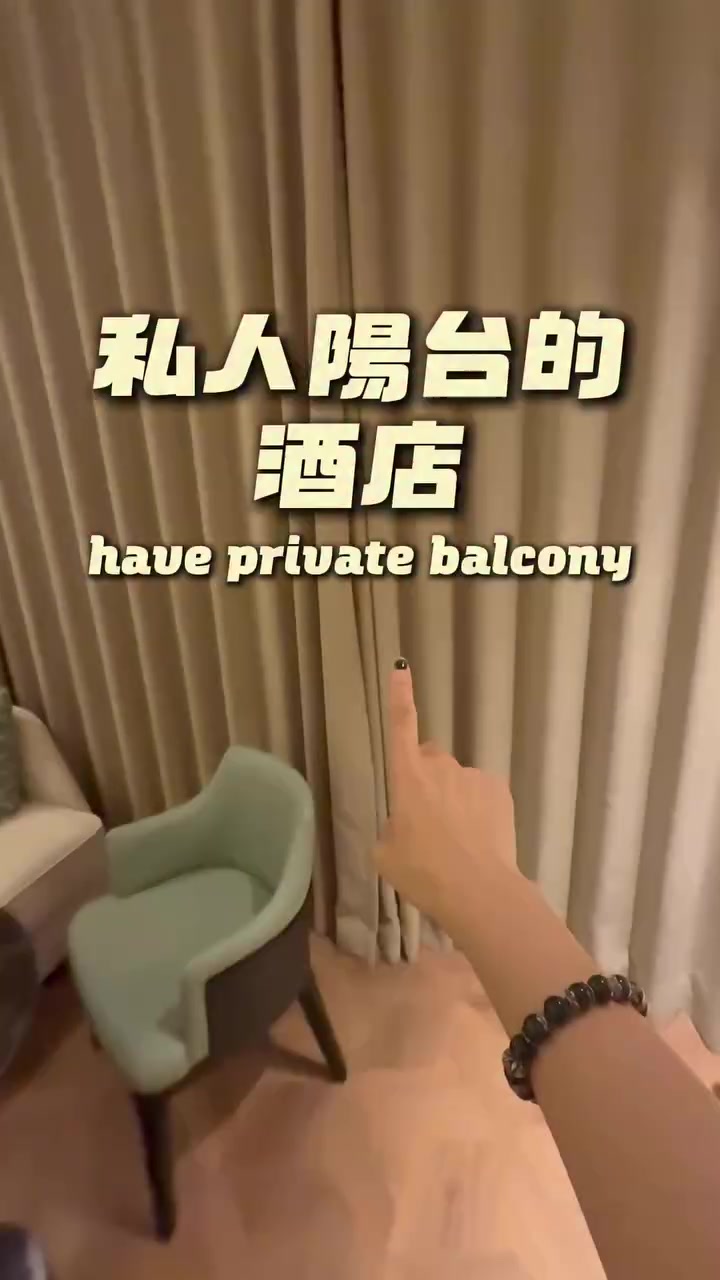 每個星期五限時搶購酒店券最高5折（最多減HK$200）及滿HK$21減HK$20優惠券。