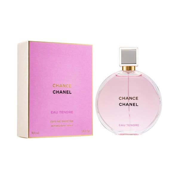 Up to 73% off beauty brands including Clé de Peau, SK-II, and La Mer.