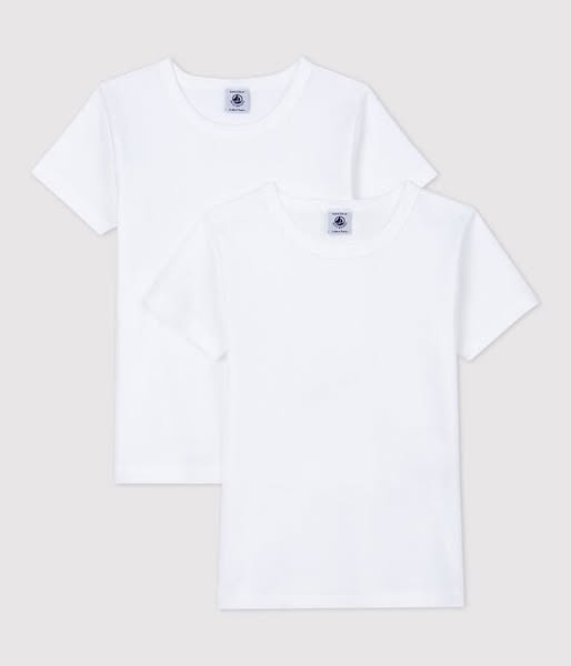 petit bateau: Selected styles up to 70% off across Baby, Kids and Adult collections