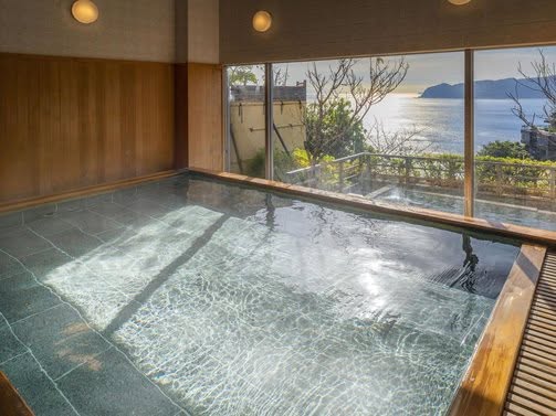 10% off all Japanese hotels, save up to HK$288