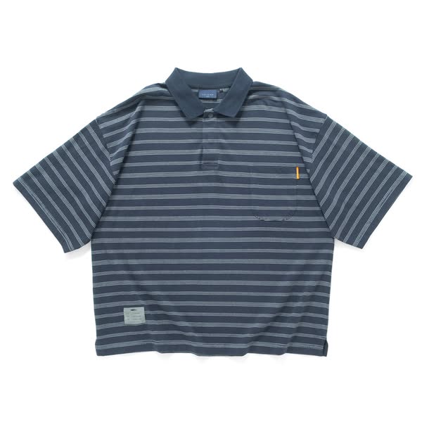 Up to 50% off summer sale with tiered multibuy discounts; clearance items from 70% off.