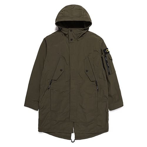 Up to 50% off selected autumn items; extra discounts on multibuy; free gifts with purchase.