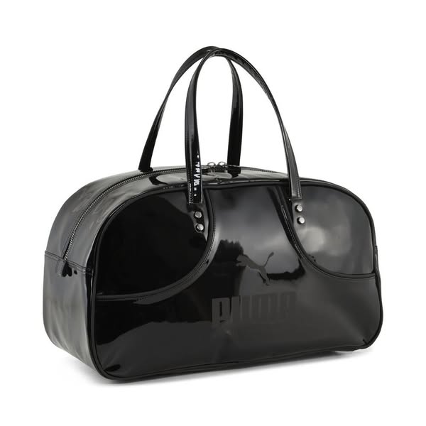 Select any 3 items at 40% off, plus up to HK$200 savings on qualifying purchases.