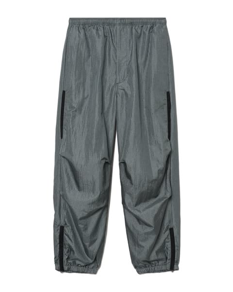 Up to 80% off selected outlet products from today.