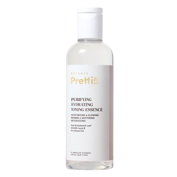 sephora: 20% off 2+ Pretti5 items, free cleanser with HK$800 spend