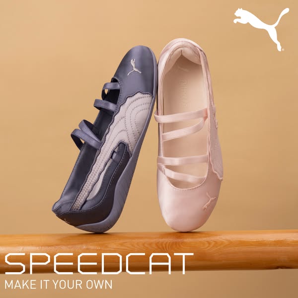 puma: 260419