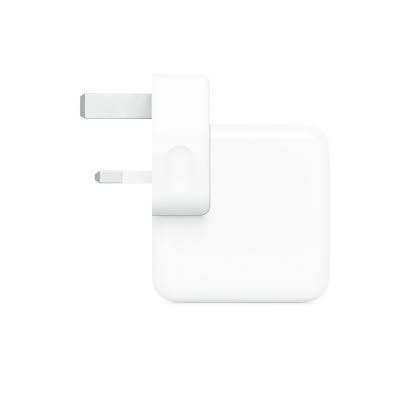 Fortress: Apple products up to 22% off and Whirlpool appliances up to 53% off this week
