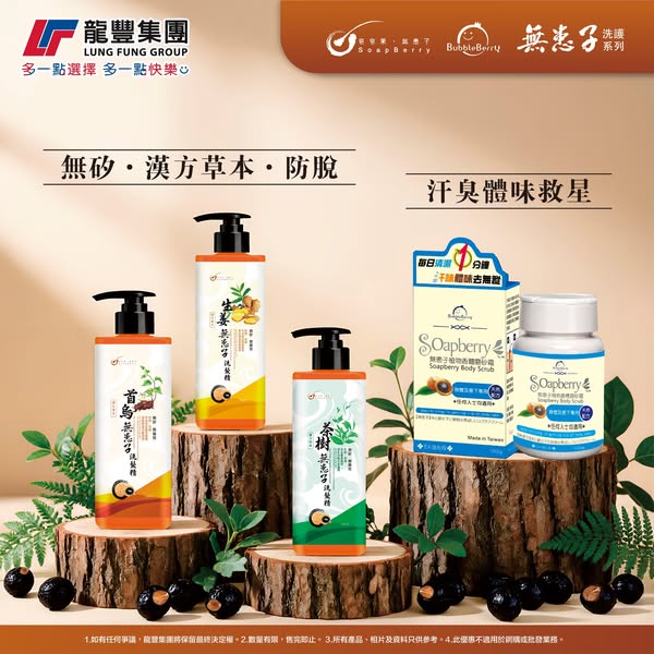 lung fung: 260419