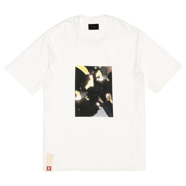 Selected trendy apparel, popular sneakers, and functional items reduced to 50% off online only.