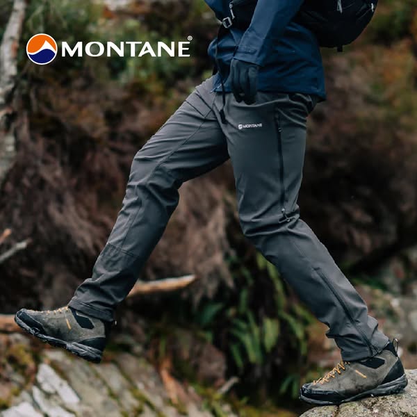 RC Outfitters: Members get 10% off with code NM10; VIP get 15% off with code VP15