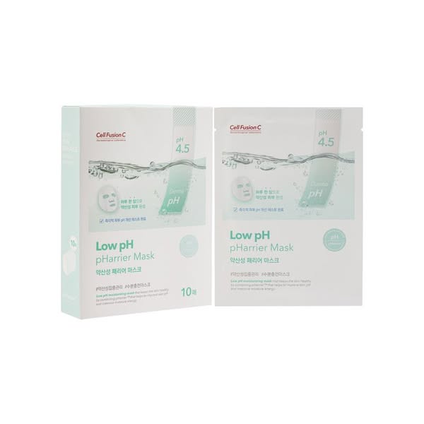 Buy 2 items at 25% off or 15% off plus free mask with HK$499 purchase.