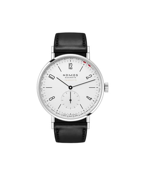city chain: Up to 40% off watches and jewelry