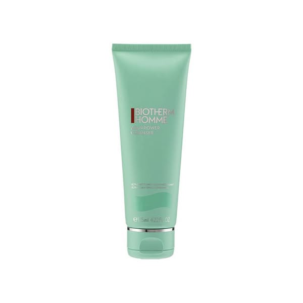 Sasa Hong Kong 莎莎香港 promotion