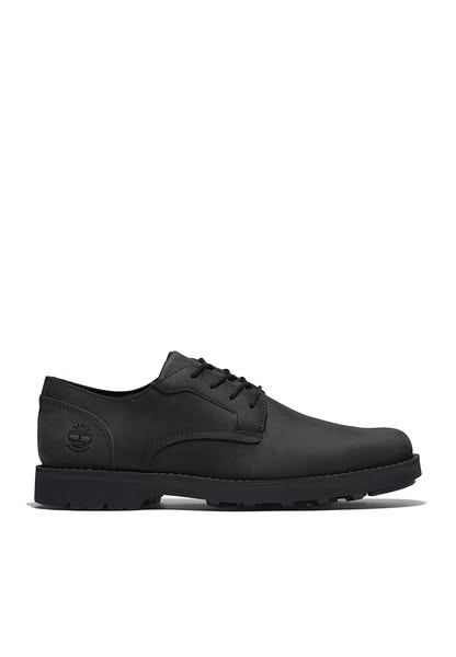 Timberland: Selected Timberland items on sale up to 50% off