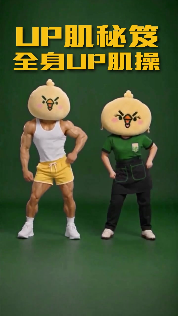 APP members get exclusive Gym Gym meal with chicken and noodles.