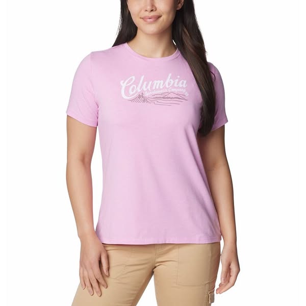 Columbia: Up to 60% off storewide plus tiered discounts: $100 off $1,200+, $200 off…