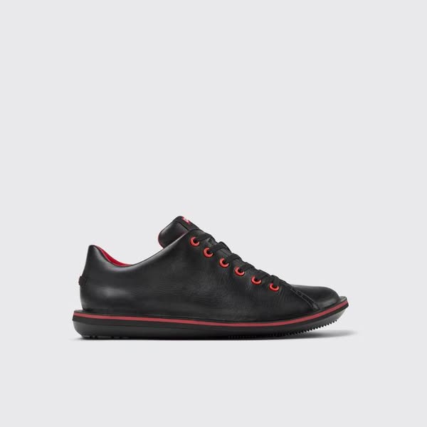 camper: Members get 50% off selected Spring/Summer 2026 styles