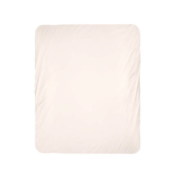 New Moon Rabbit pure cotton bedding from HK$599, introductory pricing available at designated stores.