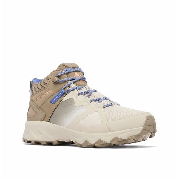 Columbia: Up to 50% off plus tiered spending discounts and free shipping on all Hong Kong…