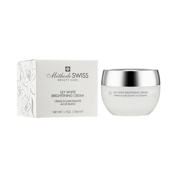 Sasa Hong Kong: Up to 65% off beauty and skincare brands; VIP members get extra 5% off with…
