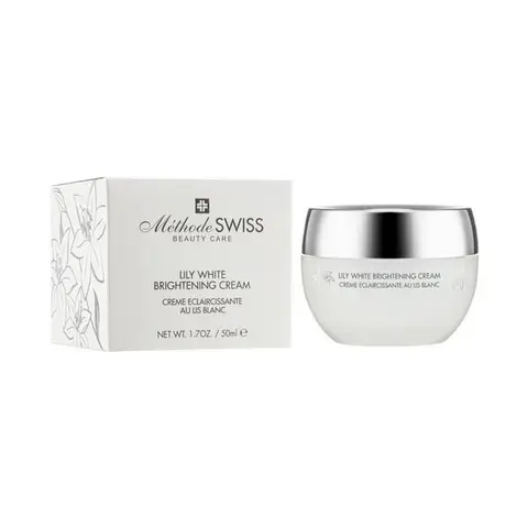 Sasa Hong Kong: Up to 65% off beauty and skincare brands; VIP members get extra 5% off with…