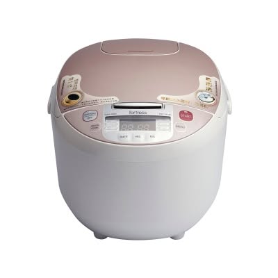 Fortress: Over 800 products at discounts up to 82% off during promotion period