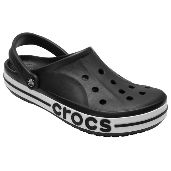Crocs: Up to 50% off Crocs shoes plus spend $900 save $100, free shipping over $600