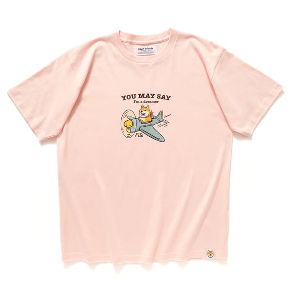 adlib: Buy 2 pieces 20% off, buy 4 pieces 30% off spring/summer apparel