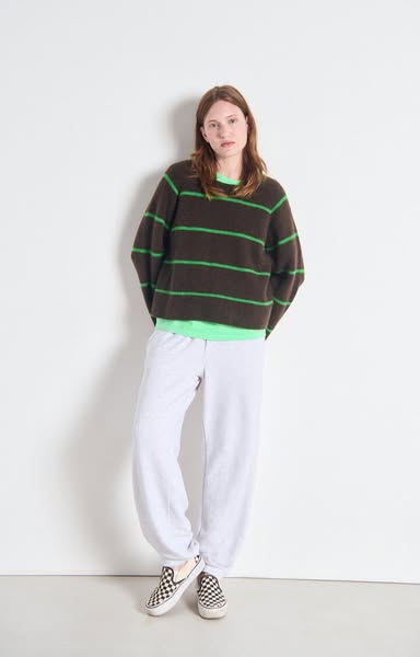 Rue Madame: Boutique Parisienne Cl Mence By Rue Madame 260419
