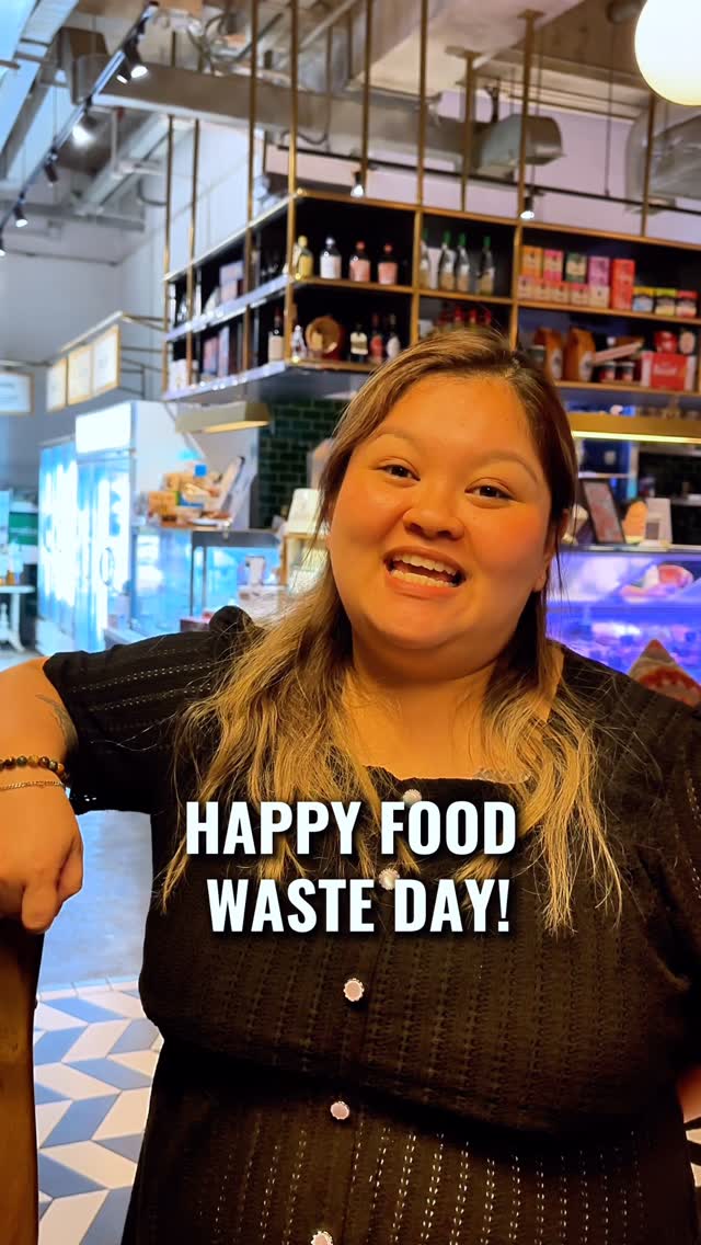 Feather & Bone — Daily unsold food items available at discounted prices through the Yindii app partnership.