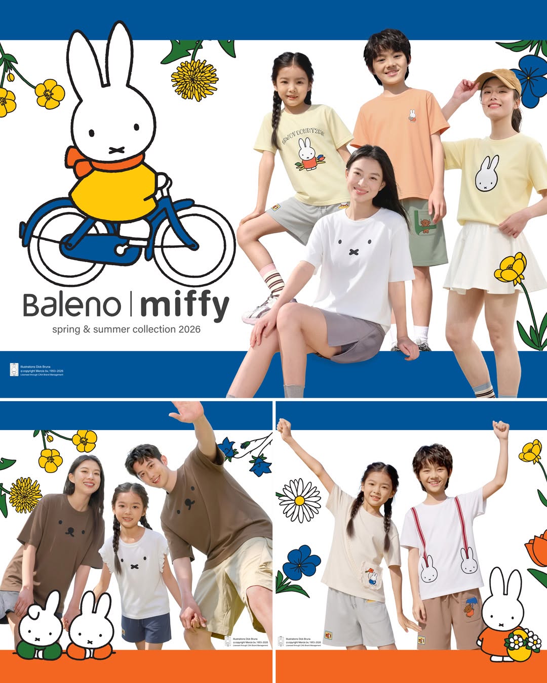 Baleno: Exclusive coupon codes and additional discount strategies available via PM to…