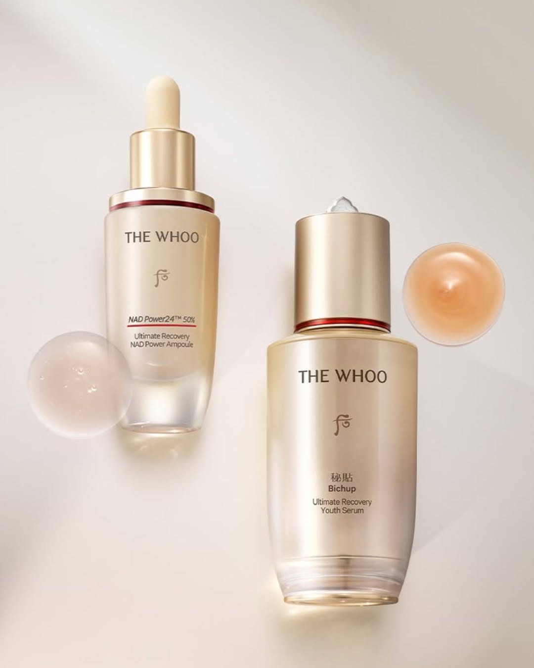 V City: The Point members can redeem beauty vouchers up to HK$620 or get discounts up…