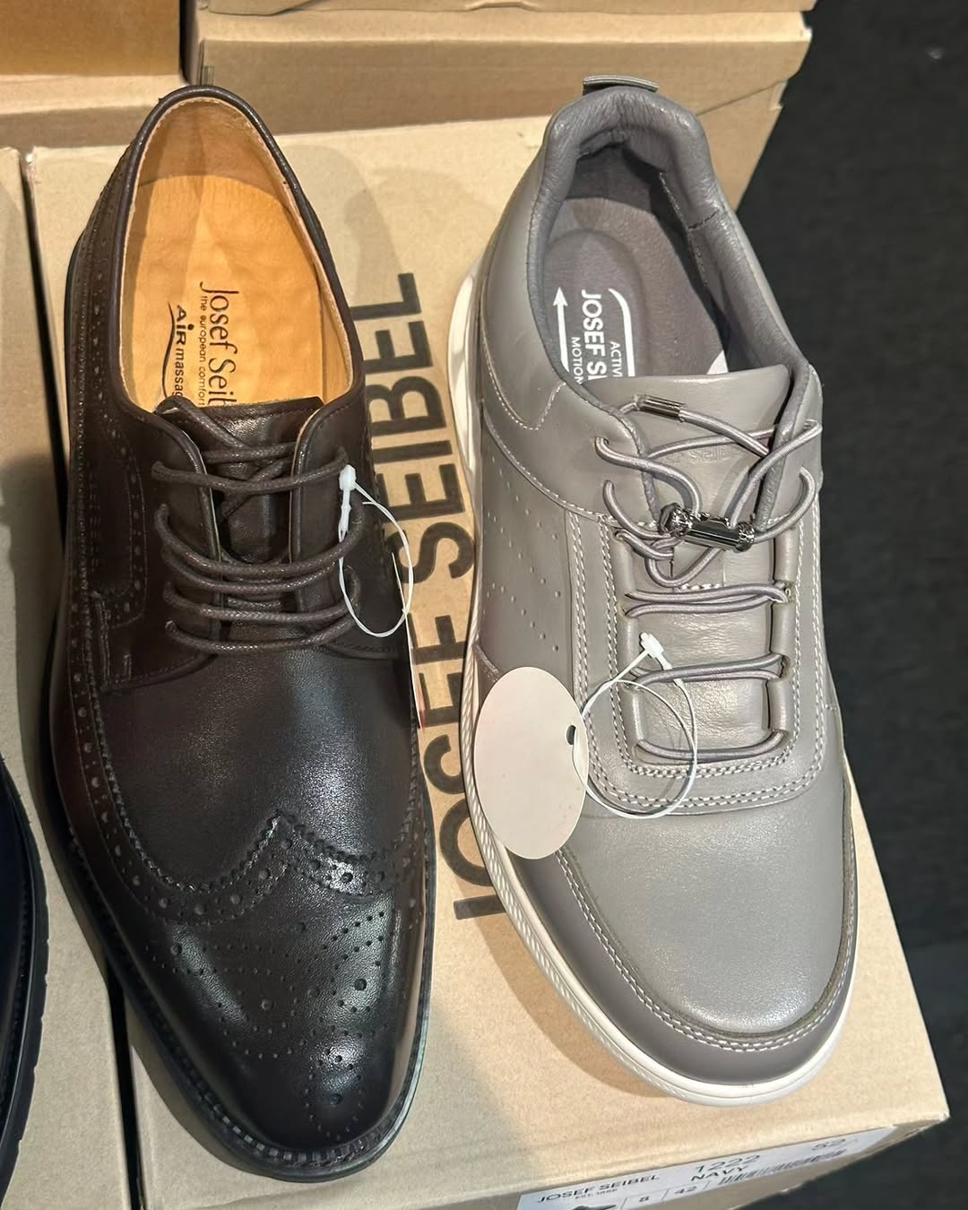 Bazaar (Times Square) — Weekly sports and leisure wear sale featuring multiple brands with discounts on shoes, apparel, eyewear, and skincare products.