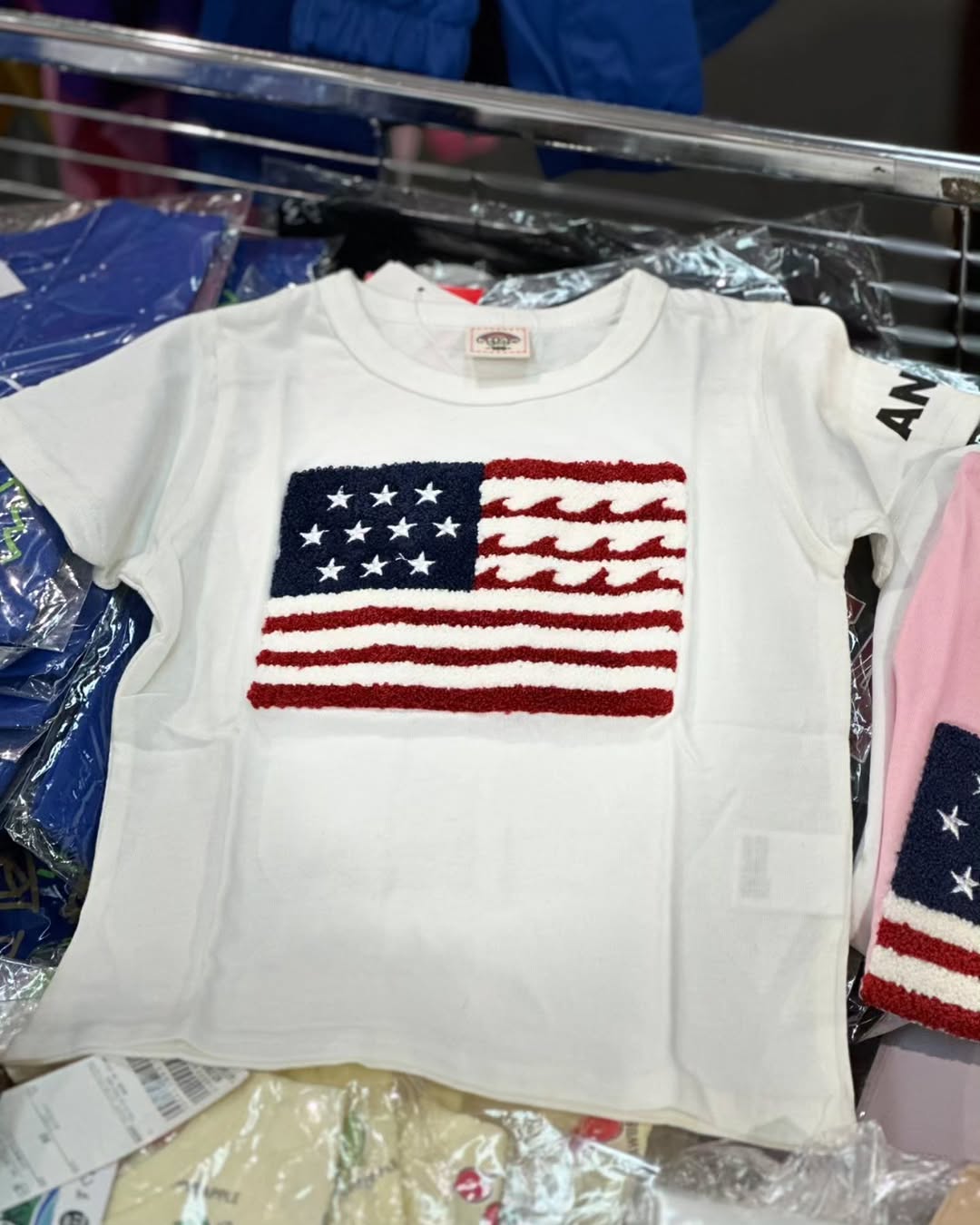 Bazaar (Times Square) — Sports and leisure wear sale with tiered discounts: buy 2 items get 10% off, buy 3 items get 20% off on selected brands.