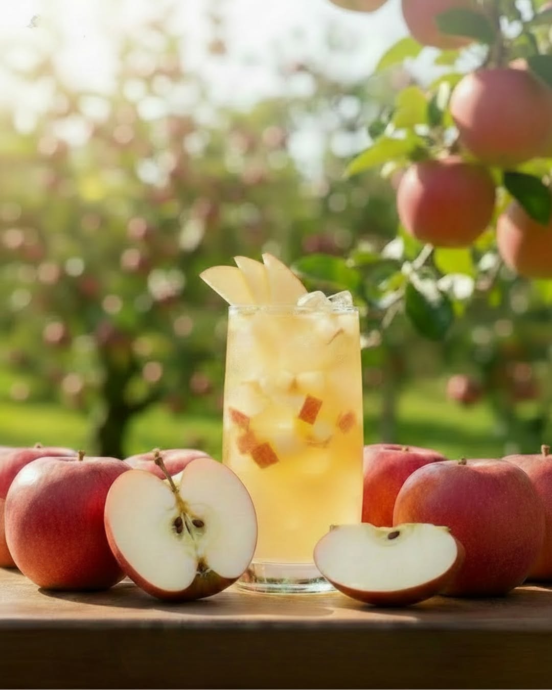 city'super: city'super members enjoy 5-10% off Tea Château hand-shaken beverages at Times…