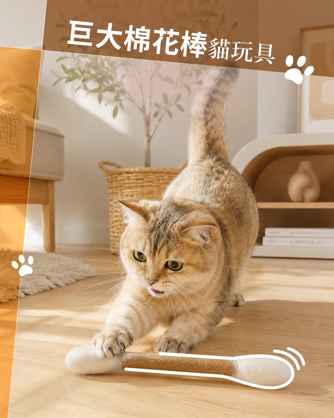 The Twins — Spend HK$800 at Three Little Meow and partner stores to earn HK$100 The Twins eVoucher; spend HK$2,000 for HK$300.