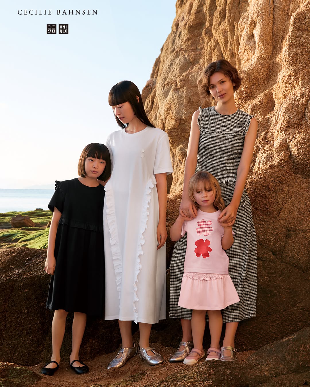 Uniqlo — Spend HK$350 or more to get a UNIQLO tote bag for HK$1.