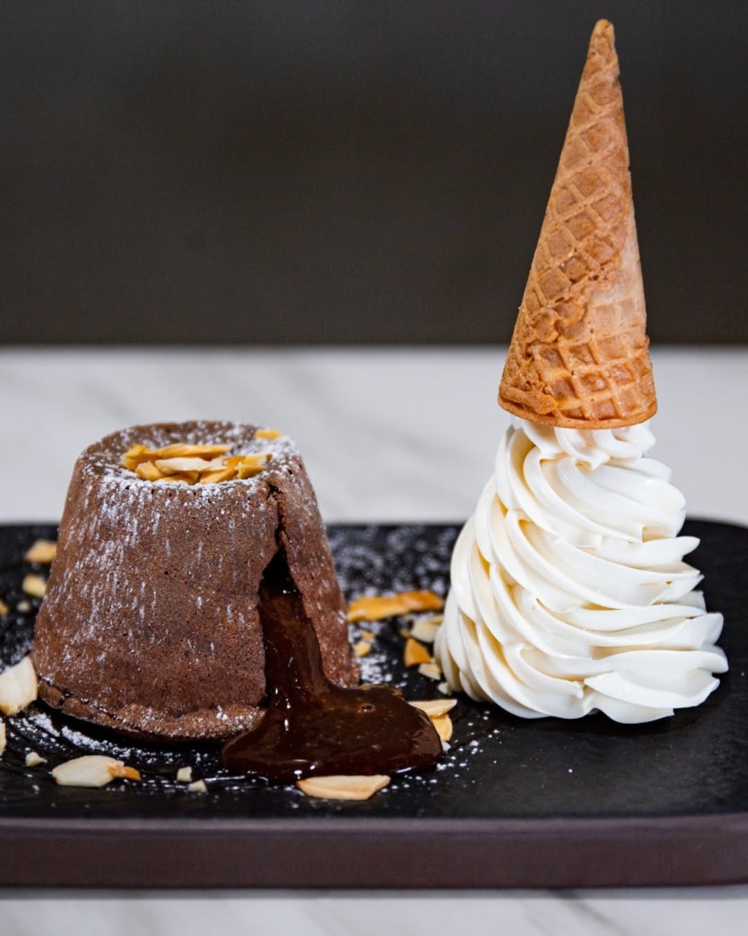 city'super — Spend HK$100 or more at city'super neighbourhood THE SOUTHSIDE to get HK$10 off Sweetdd Yogurt Ice Cream Parfait.