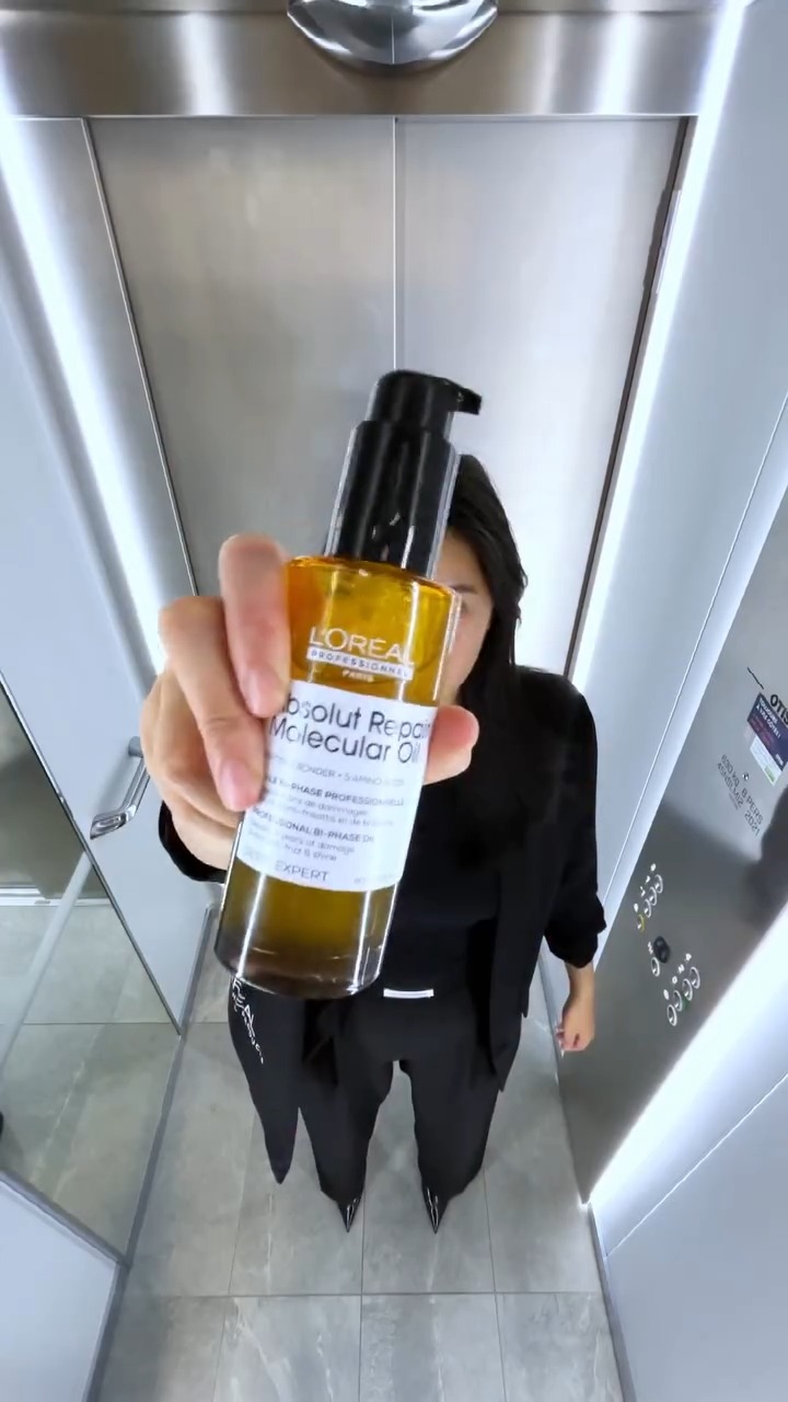 sephora — Free SE Scalp A-Oily Shampoo with any purchase; free Masque + Shampoo travel size with 2+ purchases.