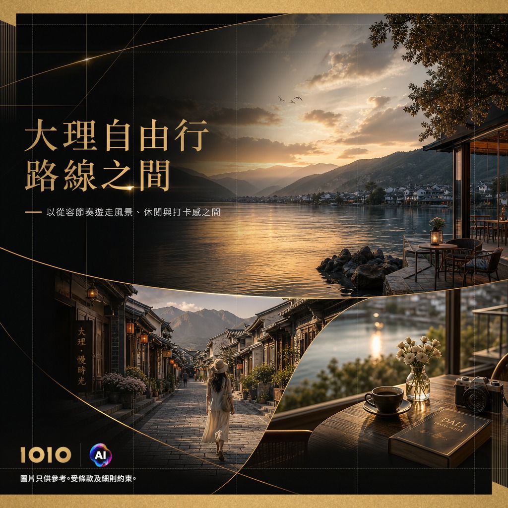 1010: 5G roaming data bundle HK$88 for 4GB in mainland China/Macau with free 30-day…