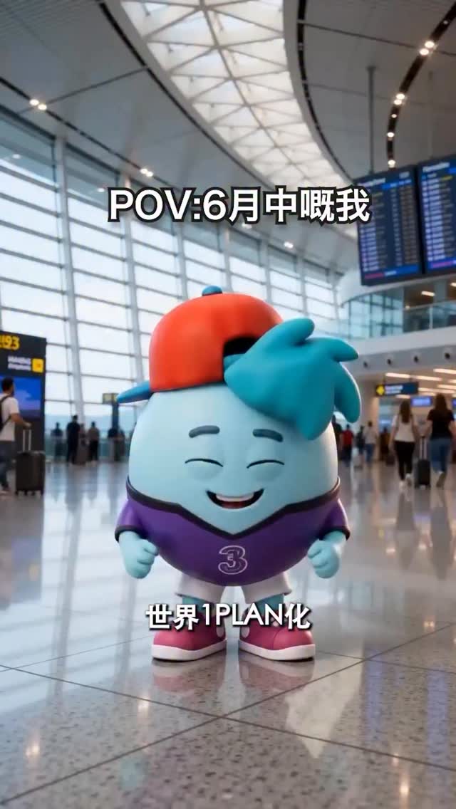 3HK promotion